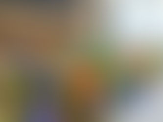 NFD講師研究科コース「巻かれた造形」