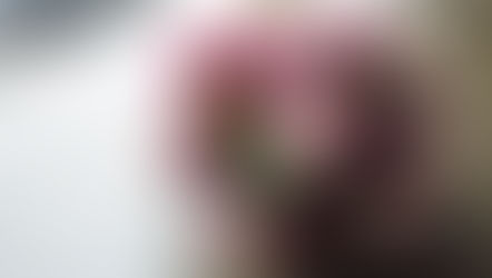 フラワー装飾技能士検定3級レッスン「花束」「バスケットアレンジ」