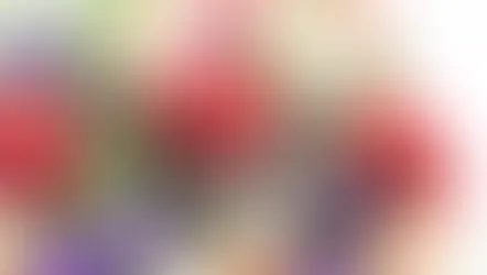 フラワー装飾技能士検定2級レッスン「花束、B」