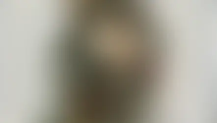 NFD講師研究科コース「ドライフラワーの壁飾り、クレセント」