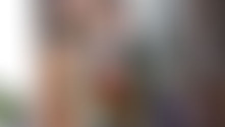 趣味で楽しむフラワーレッスン「生花初級コース」に入会されました、りえさんの作品「秋のバスケットアレンジ」をご紹介いたします。