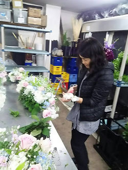 flower-masako-0120様 flower-masako-0120様