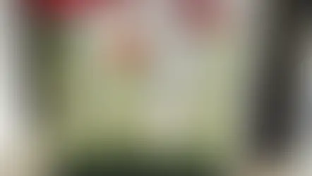 NFＤ資格検定3級レッスン「並行ー装飾的」