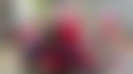 NFD講師取得レッスン1級「ほぐれた装飾的花束」