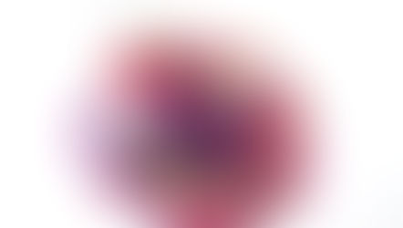 「母の日ワークショップ」のお知らせです♪