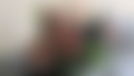 趣味で楽しむフラワーレッスン アーティフィシャルコース作品「ブリキジョウロのアレンジ」「扇形のアレンジ」