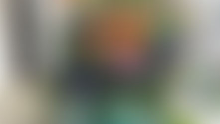 NFD講師研究科コース
「秋色の花束」