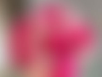 フラワー装飾技能検定3級「花束&リボン」「バスケットアレンジ」