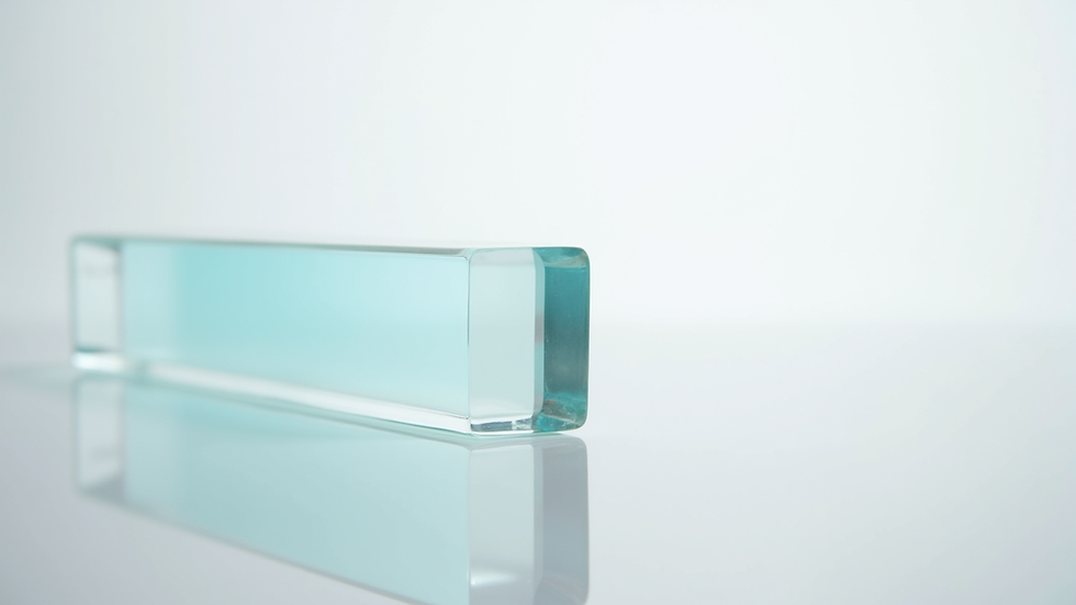 Buying UVBI Cuvettes Online: A Guide
