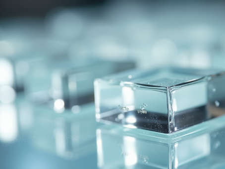 Exploring Superior Cuvette Products and Features