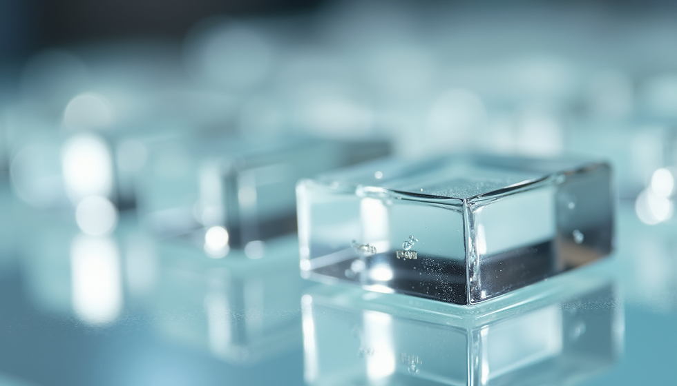 Exploring Superior Cuvette Products and Features