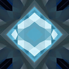 blue and grey geometric image.jpg
