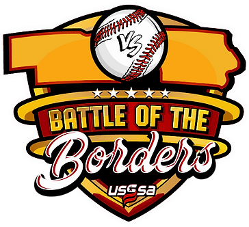 CIS IA vs NE Battle of the Borders (MAIN FILES).png