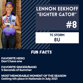 Lennon Eekhoff 22.png