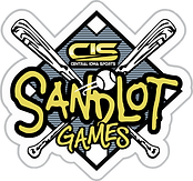 MicrosoftTeams-image (38).png