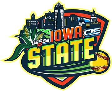 Iowa USSSA STate (MAIN FILES).png