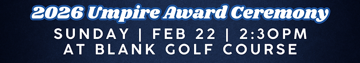 Copy of Copy of Copy of Play (8.3 x 1.5 in) (3).png