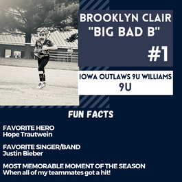 Brooklyn Clair 22.png