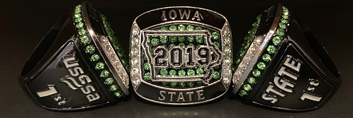 State IA.jpeg