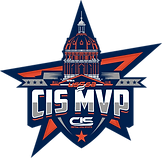 CIS MVP (MAIN FILES).png