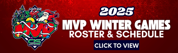 Copy of indoor events - 2025-12-02T142214.657.png