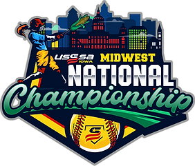Midwest National Championship MAIN FILES (1).png