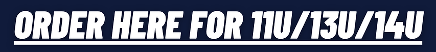 31.png