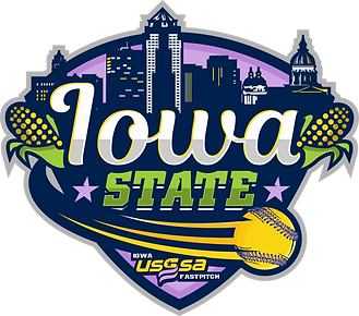 IOWA STATE (MAIN FILES) (1).png