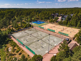 Pickala_Padel_©TeemuKiiskinen_Twelve0048_edited.jpg