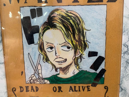 ⭐️家常貴仁です⭐️