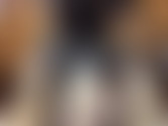 家常貴仁の常日頃