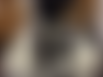 家常貴仁の常日頃