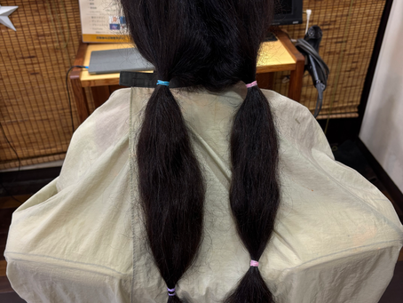 家常貴仁の常日頃