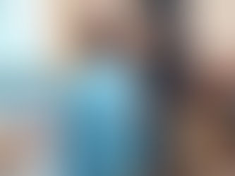 今月も子ども達に会ってきました。