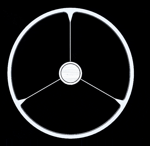 ezgif.com-optimize (3).gif