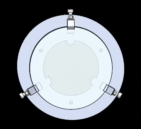 ezgif.com-optimize (2).gif