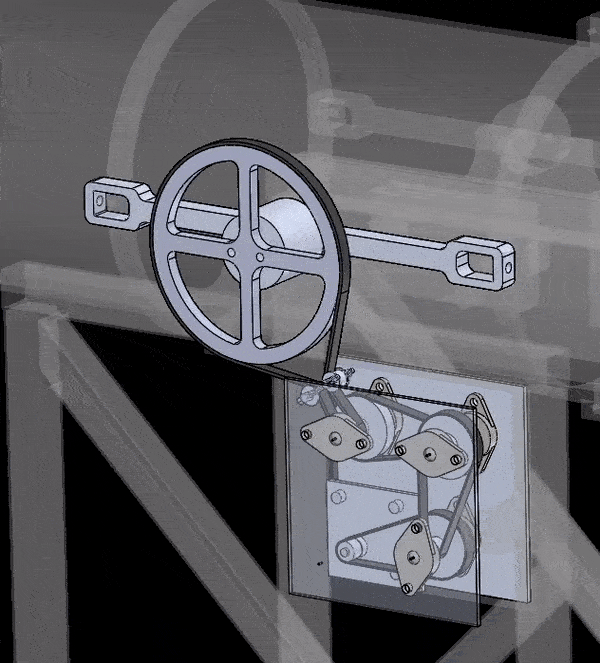 ezgif.com-optimize (6).gif