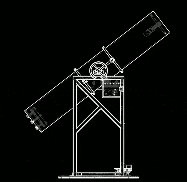 ezgif.com-gif-maker.gif