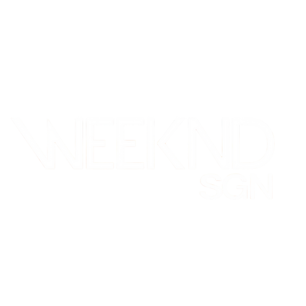 Untitled design (10).png