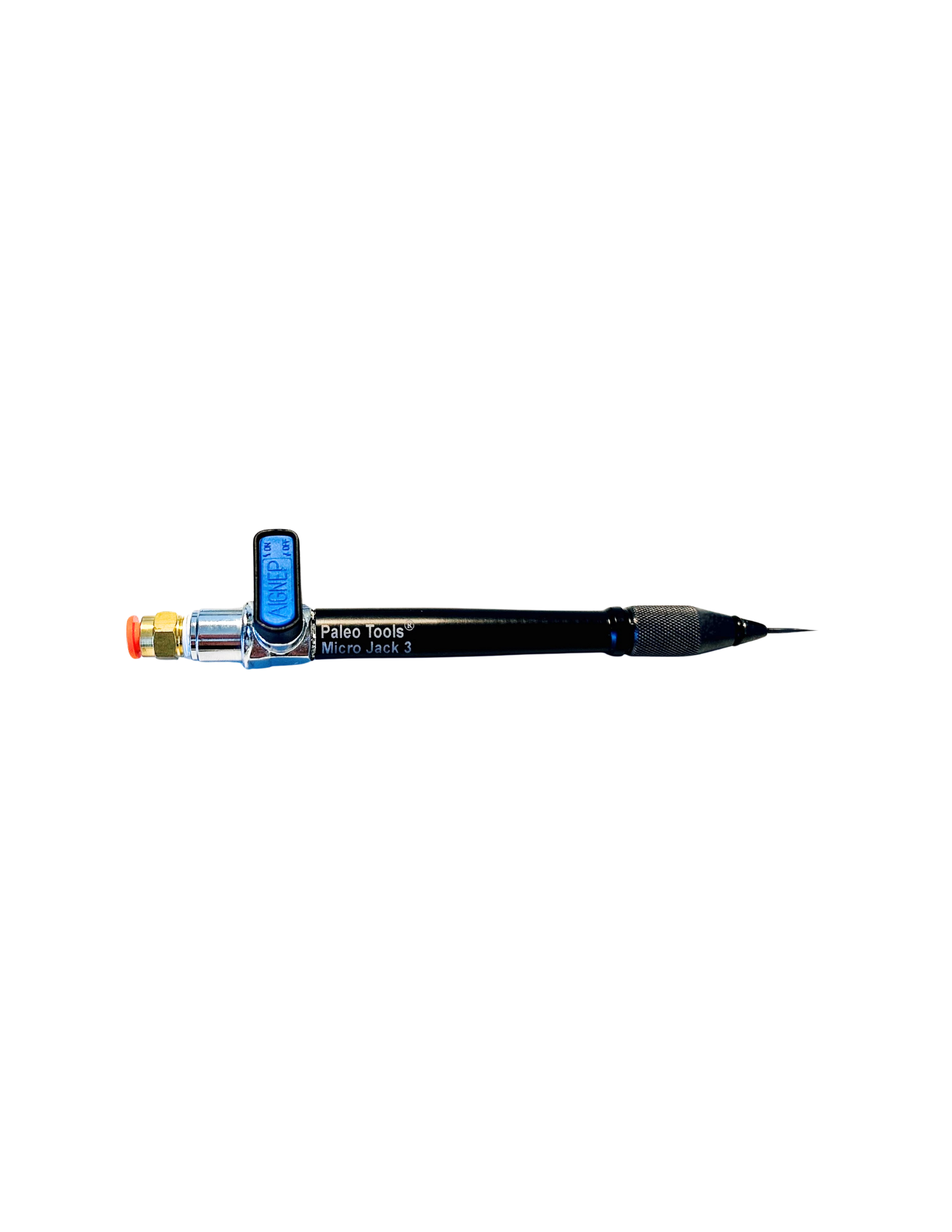 Micro-Jack 3 Air Scribe