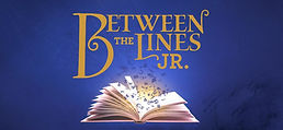 between the lines logo.jpg