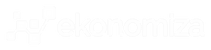 Ekonomiza Intermediação de Crédito