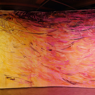 mural-small.jpeg