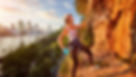 kpcliffs-1.jpg