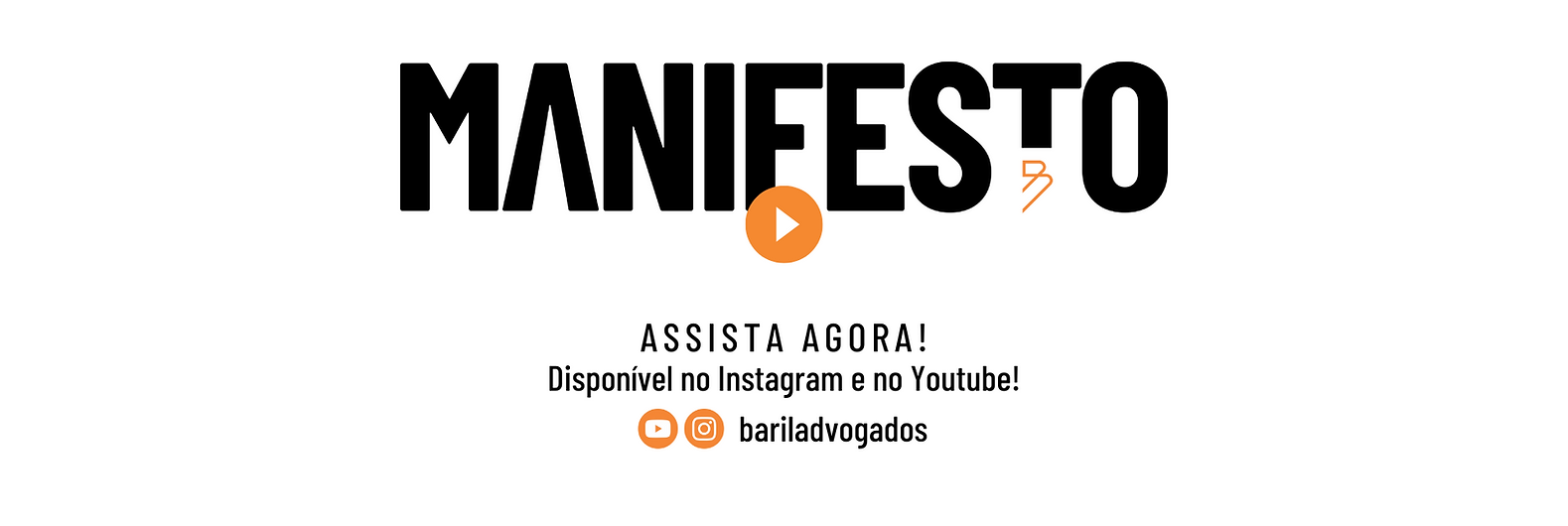 Banner_Manifesto (1).png