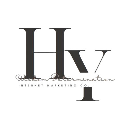 HY