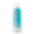 Moroccan Oil, Dry shampoo - dark