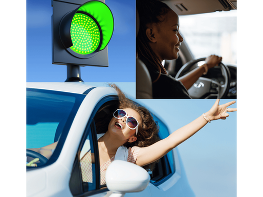 Peur de conduire : 7 stratégies concrètes pour reprendre confiance dès aujourd'hui.