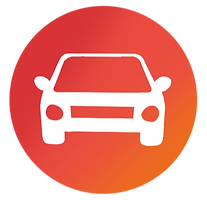 solution peur de conduire