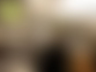 Crise d'angoisse en voiture : que se passe-t-il vraiment dans votre corps ?